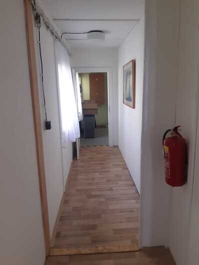 photo-gallery