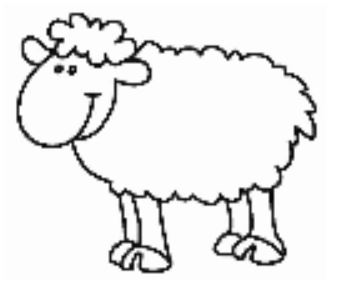 logo-beranek